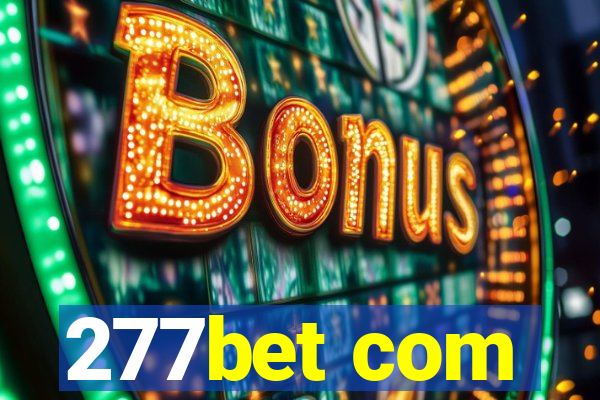 277bet com